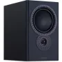 Полочная акустика Mission LX-3 MKII (Lux Black)